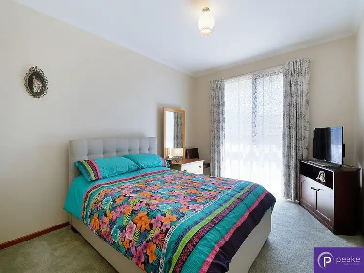 Sixth view of Homely house listing, 78 Quarry Hills Drive, Berwick VIC 3806