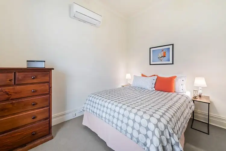 Fourth view of Homely house listing, 10 Turnbull Grove, Northcote VIC 3070
