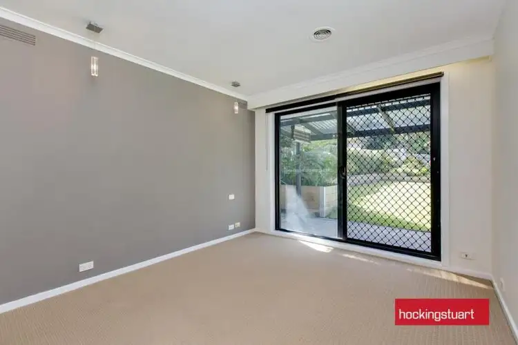 Sixth view of Homely house listing, 81 Heatherhill Road, Frankston VIC 3199