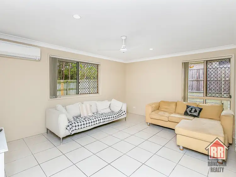 Fifth view of Homely house listing, 24 Woodlark Crescent, Parkinson QLD 4115