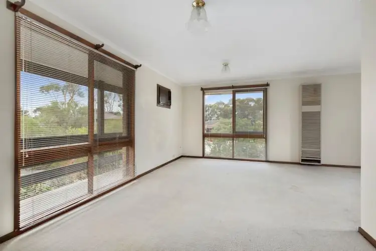 Fourth view of Homely house listing, 13 Dunrossil Drive, Sunbury VIC 3429
