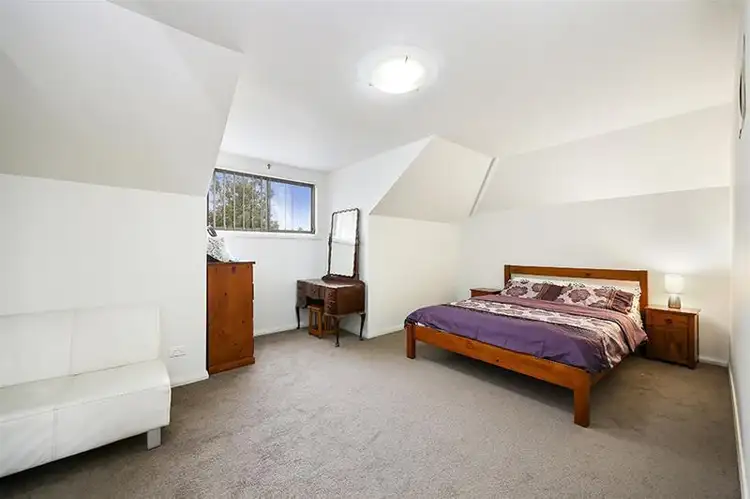 Fourth view of Homely townhouse listing, 6/15 Ellis Street, Condell Park NSW 2200