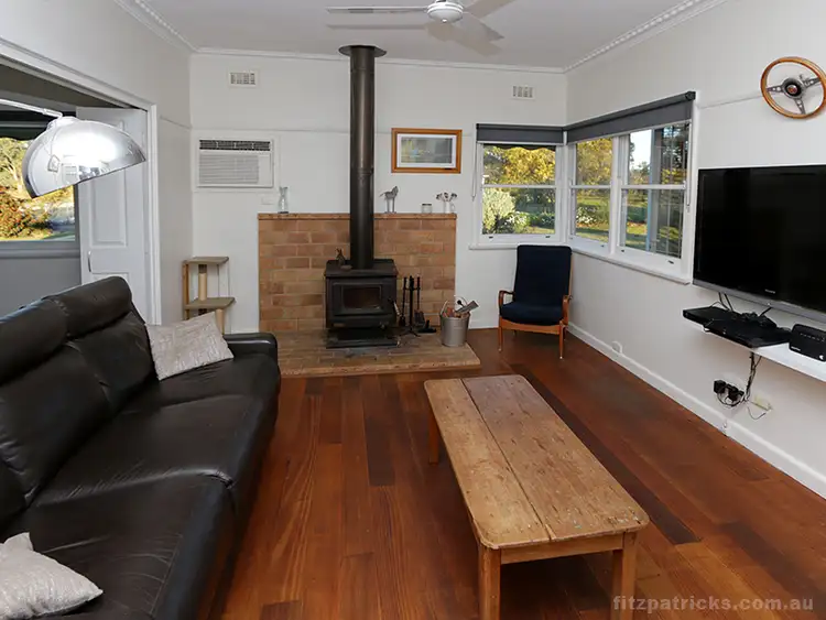 Third view of Homely house listing, 202a Old Trunk Road, The Rock NSW 2655