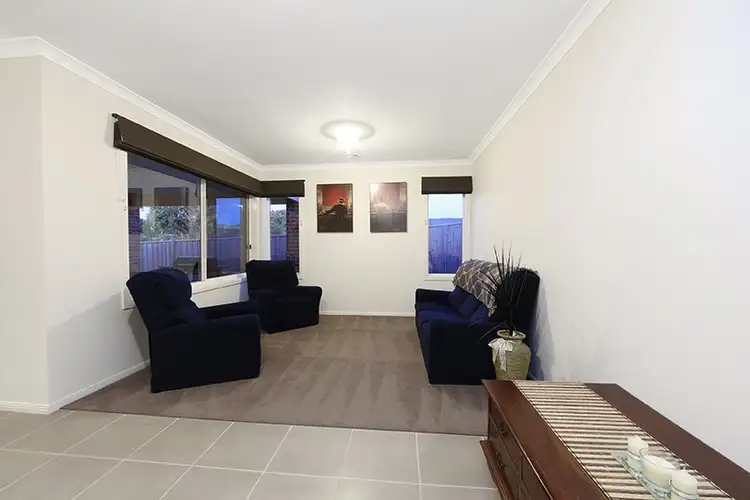 Fourth view of Homely house listing, 29 Viewgrand Rise, Lysterfield VIC 3156