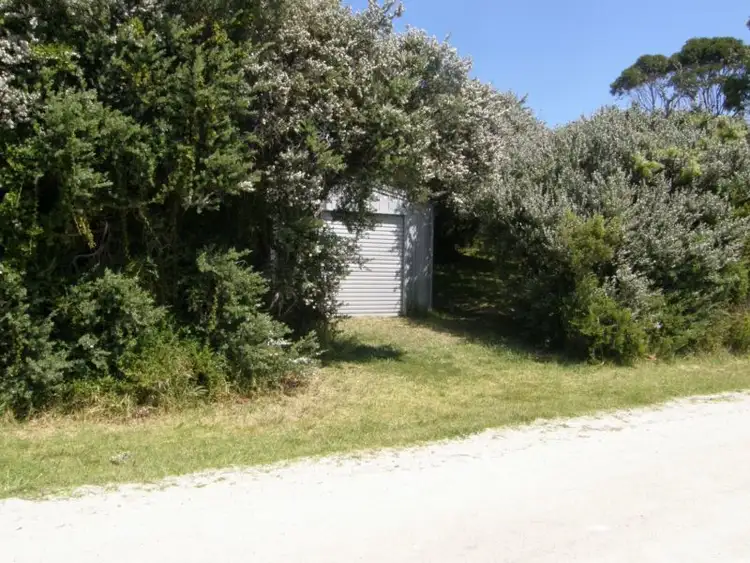 Second view of Homely house listing, 49-51 INLET VIEW ROAD, Venus Bay VIC 3956