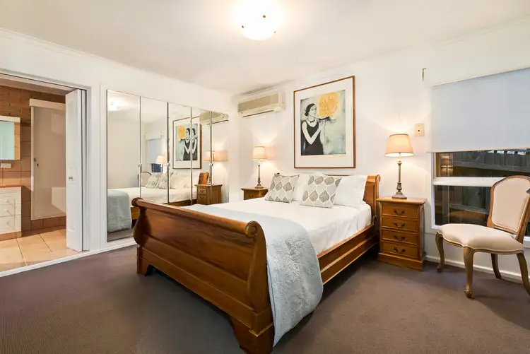 Sixth view of Homely house listing, 14 Turner Street, Briar Hill VIC 3088