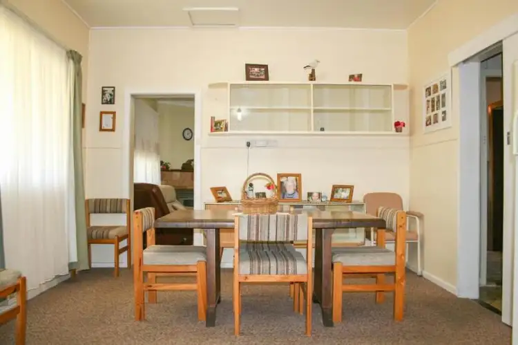 Second view of Homely house listing, 56 Fosterton Road, Dungog NSW 2420