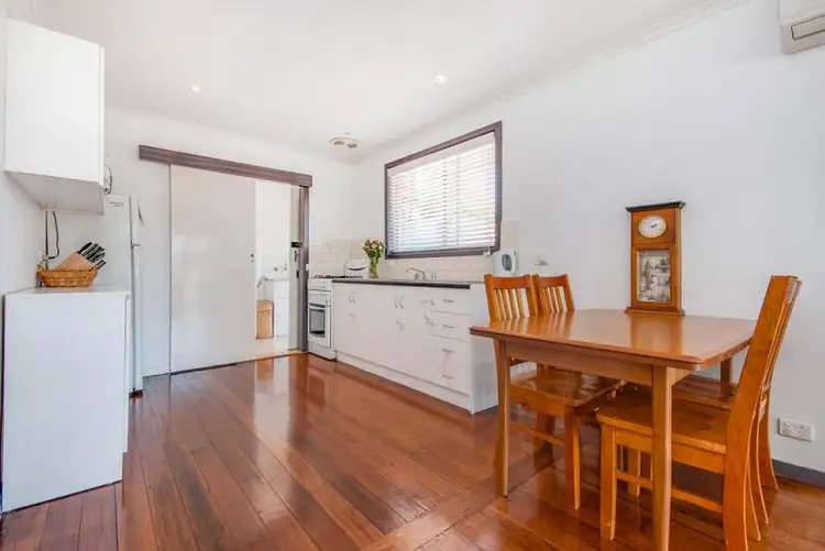 Fifth view of Homely unit listing, Address available on request