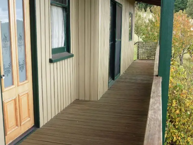 Seventh view of Homely rural property listing, * Banca Road, Winnaleah TAS 7265