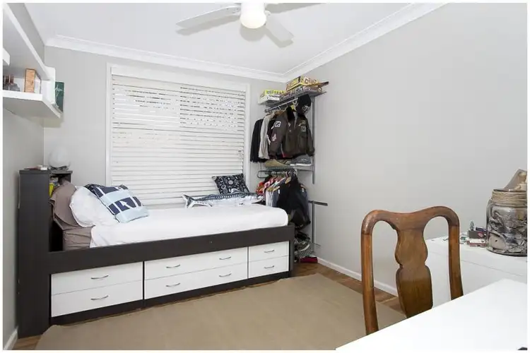 Seventh view of Homely house listing, 28 Lamont Place, South Windsor NSW 2756