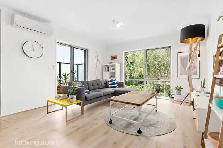 7/40 Wattletree Road, Armadale VIC 3143