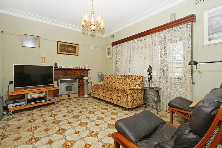 Sixth view of Homely house listing, 124 St Vigeons Road, Reservoir VIC 3073