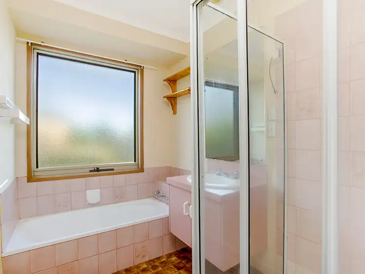 Sixth view of Homely house listing, 64 Parramatta Road, Werribee VIC 3030