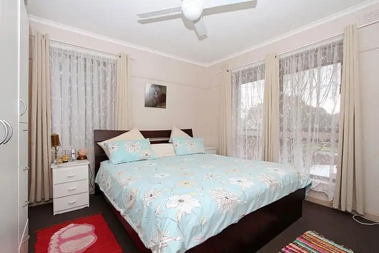Sixth view of Homely house listing, 33 Goulburn Avenue, Reservoir VIC 3073
