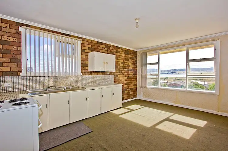 Third view of Homely house listing, 487a West Tamar Road, Riverside TAS 7250