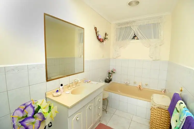 Seventh view of Homely house listing, 7 Gellibrand St, Portarlington VIC 3223