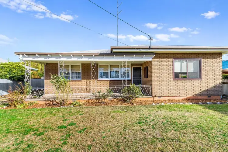 Second view of Homely house listing, 160 Aireys Street, Elliminyt VIC 3250