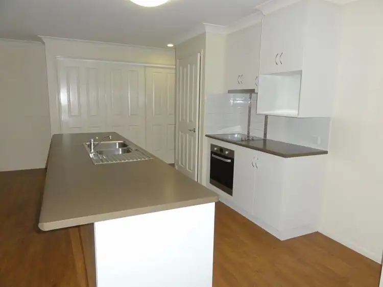 Third view of Homely house listing, 84 Gosden Drive, Dalby QLD 4405