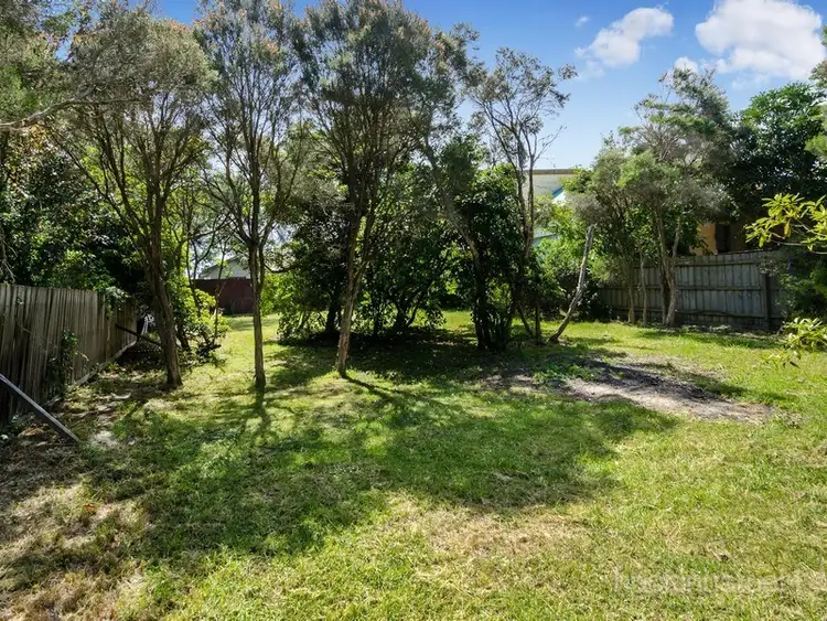 Sixth view of Homely house listing, 111 Dromana Parade, Safety Beach VIC 3936