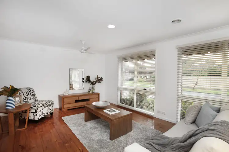 Sixth view of Homely house listing, 1 Tecoma Court, Gladstone Park VIC 3043