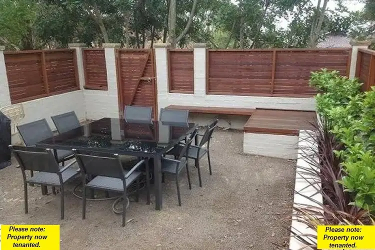 Sixth view of Homely house listing, 152A Francis Street, Richmond NSW 2753