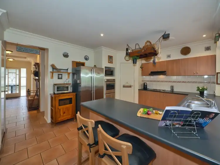Sixth view of Homely house listing, 18 Lutterworth Street, Macclesfield SA 5153