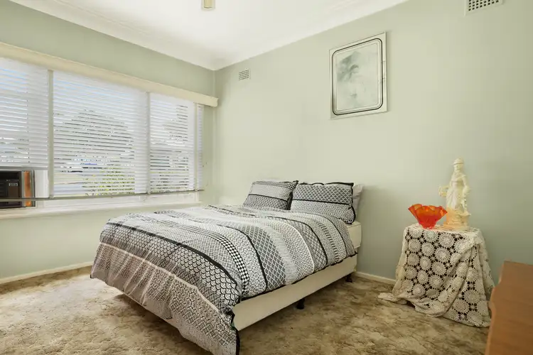 Sixth view of Homely house listing, 26 Allendale Street, Beresfield NSW 2322