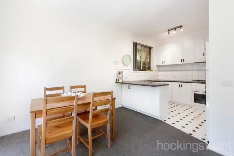 Third view of Homely house listing, 2/29 Celia Street, Bentleigh East VIC 3165