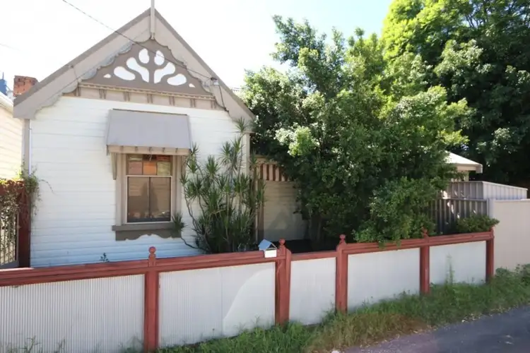 Main view of Homely house listing, 15 Denman Street, Maitland NSW 2320