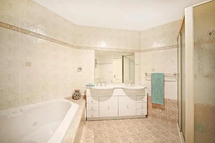 Sixth view of Homely house listing, 30 Fowler Road, Illawong NSW 2234