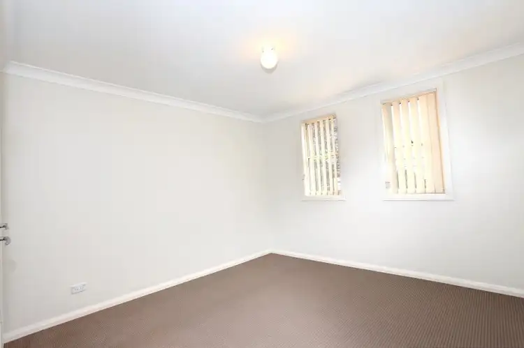 Seventh view of Homely house listing, 14A Moorebank Avenue, Moorebank NSW 2170