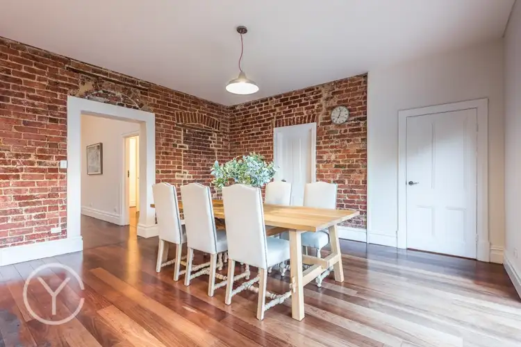 Fourth view of Homely house listing, 304 Onslow Road, Shenton Park WA 6008