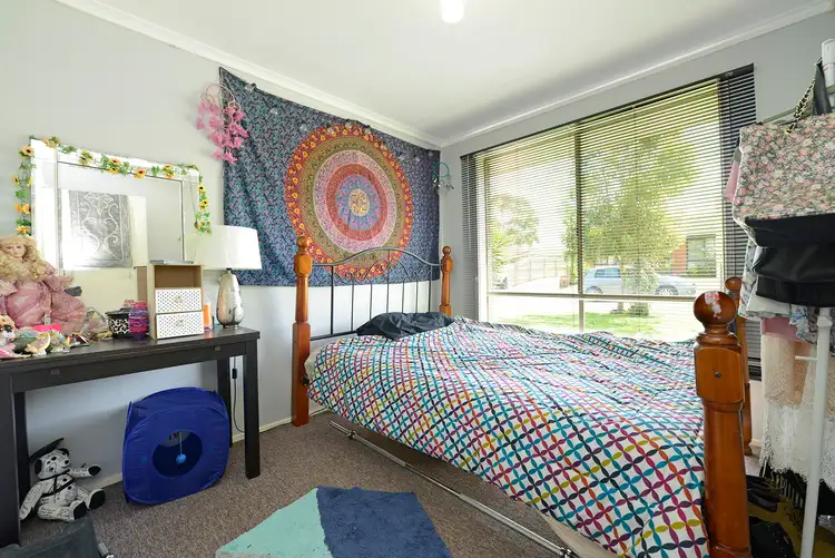 Sixth view of Homely house listing, 4 Alter Court, Skye VIC 3977