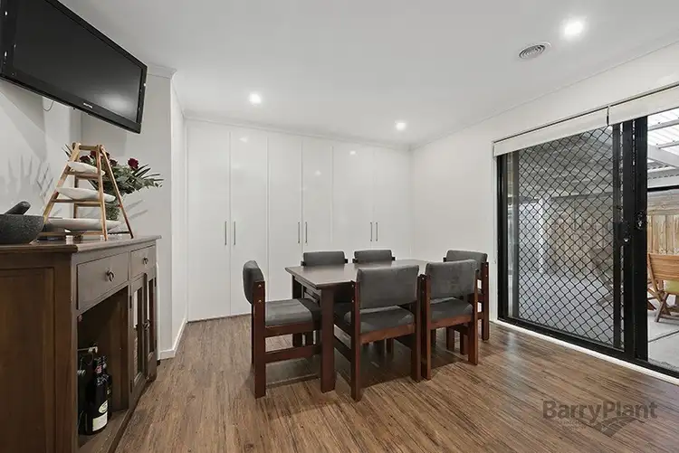 Fourth view of Homely house listing, 11 Josef Avenue, Bundoora VIC 3083