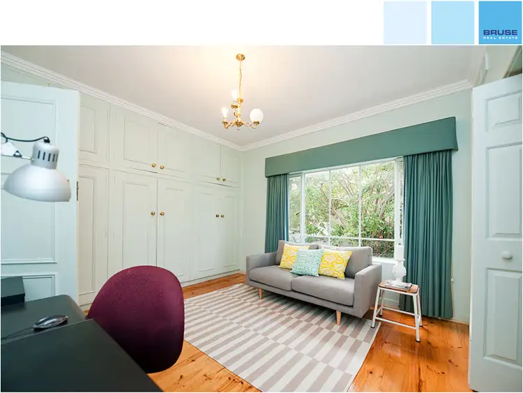 Sixth view of Homely house listing, 55 Katoomba Road, Beaumont SA 5066