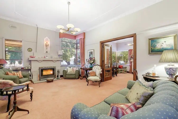 Third view of Homely house listing, 302 Wendouree Parade, Lake Wendouree VIC 3350