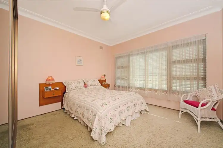 Fifth view of Homely house listing, 29 Valley Road, Padstow Heights NSW 2211