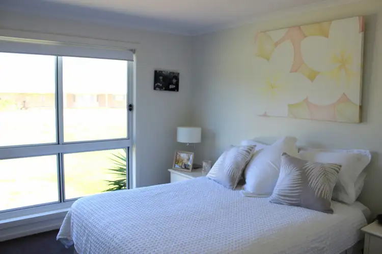 Fourth view of Homely house listing, 4 CUMBERLAND COURT, Tarwin Lower VIC 3956