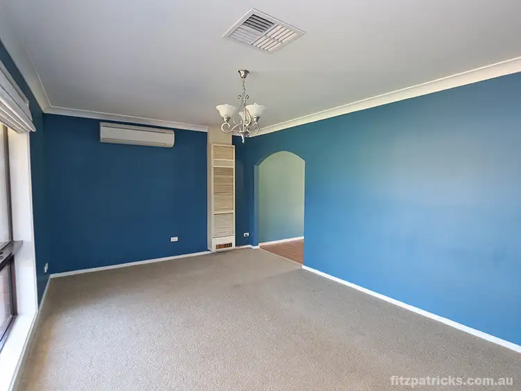 Third view of Homely house listing, 23 Naretha Street, Glenfield Park NSW 2650