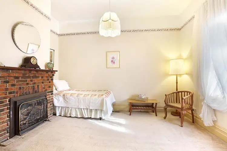 Third view of Homely house listing, 24 Johnson Street, Hawthorn VIC 3122