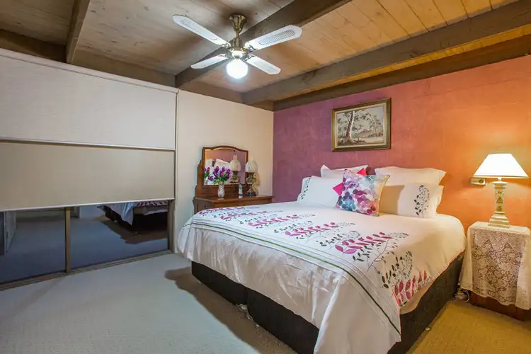 Sixth view of Homely house listing, 1 Grampians Court, Taylors Lakes VIC 3038