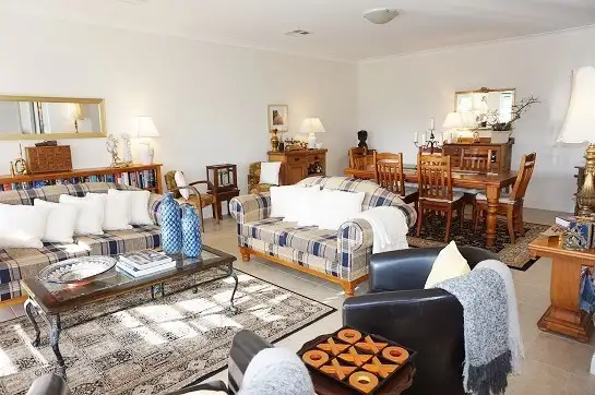 Third view of Homely house listing, 9 Mitchell Street, Goulburn NSW 2580