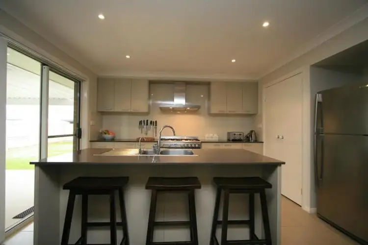 Fourth view of Homely house listing, Address available on request