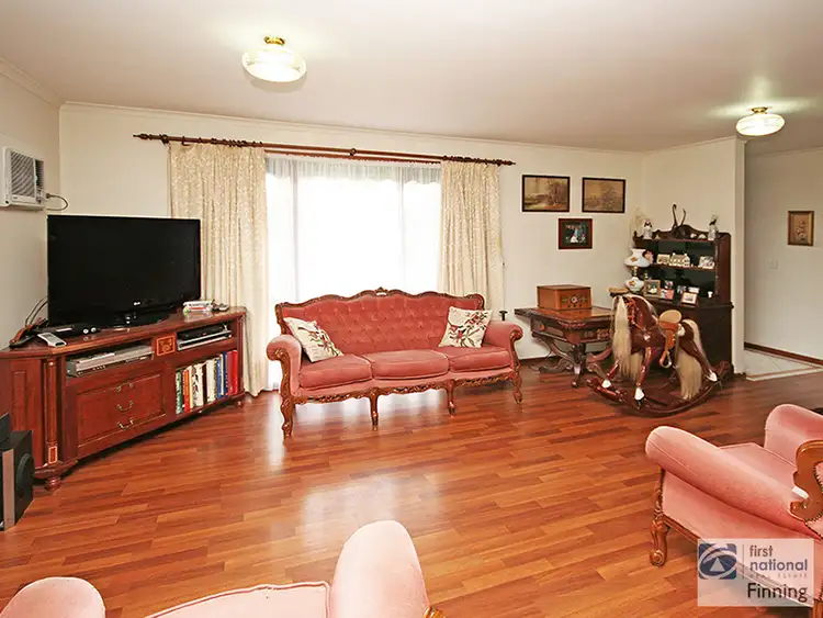 Third view of Homely house listing, Address available on request