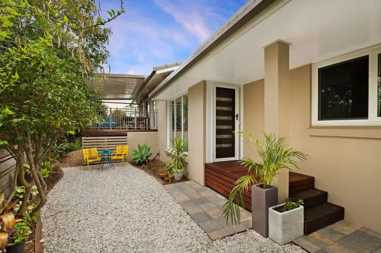Main view of Homely house listing, 5 Charlmay Street, Prince Henry Heights QLD 4350