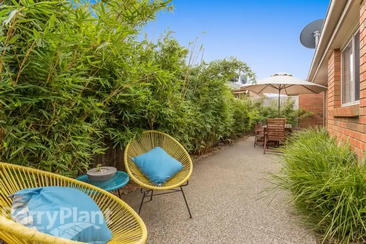 Seventh view of Homely house listing, 216D Merton Street, Altona Meadows VIC 3028