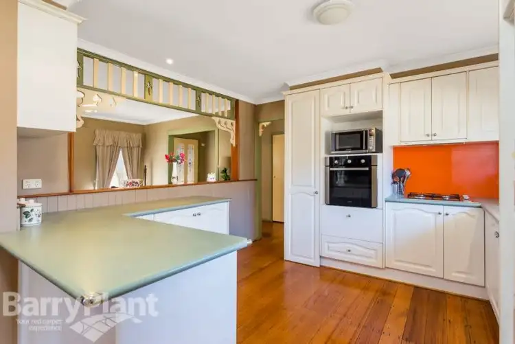 Second view of Homely house listing, 55 High Street South, Altona Meadows VIC 3028