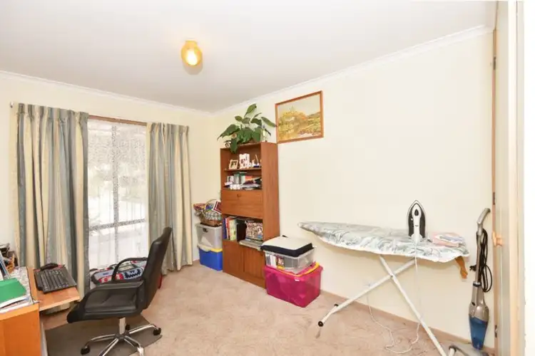 Fourth view of Homely house listing, 5 Queen Street, Kangaroo Flat VIC 3555