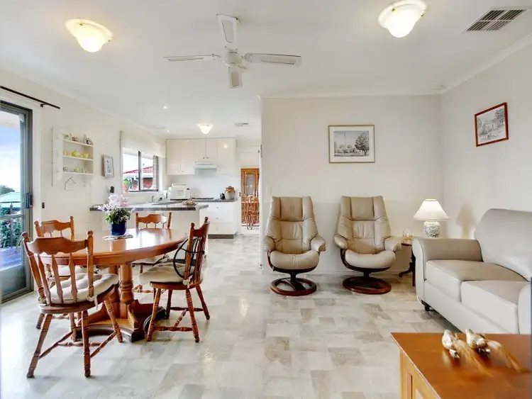 Fourth view of Homely house listing, 7 Jackson Street, Mount Martha VIC 3934