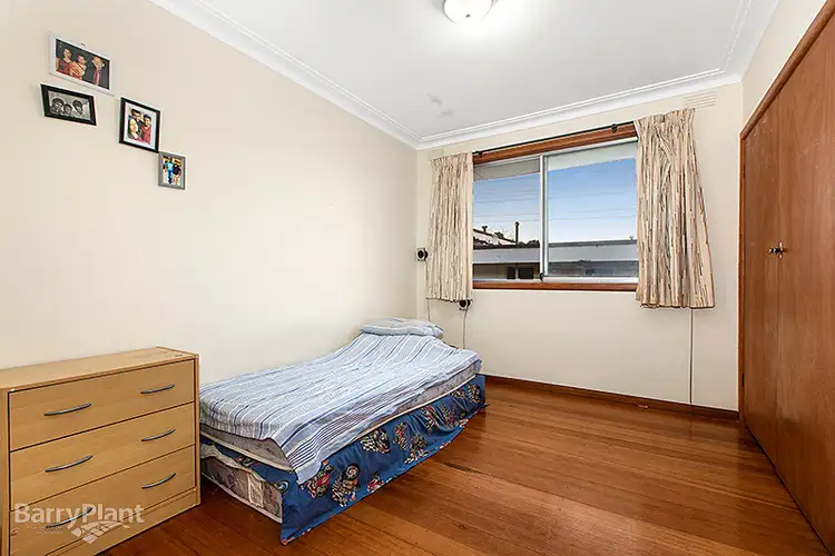 Sixth view of Homely house listing, 44 Smyth Street, Mount Waverley VIC 3149